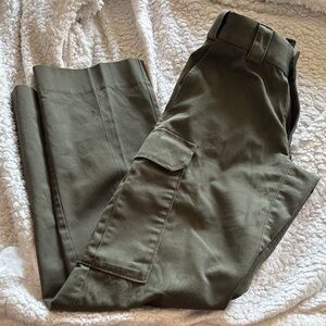 5-11 women’s BDU pants